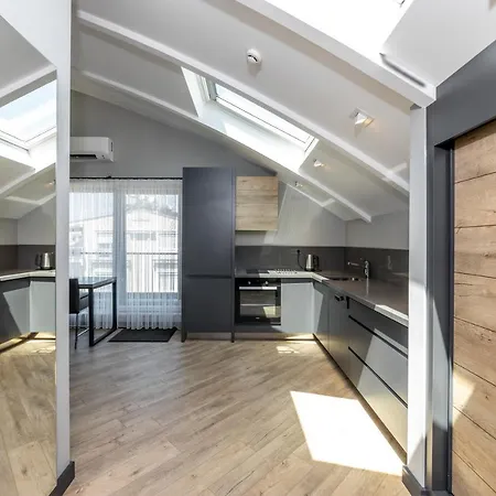 Z-suites