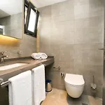 Z-suites 4*