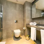 Z-suites 4*