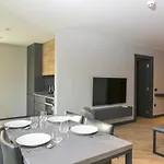 Z-suites