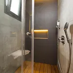 Z-suites Aparthotel Antalya