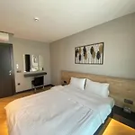 Z-suites