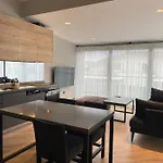 Z-suites 4*
