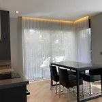 Z-suites 4* Antalya