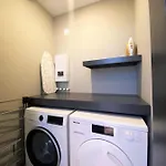Z-suites شقة فندقية