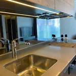 Z-suites 4*