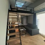 Z-suites شقة فندقية 4*
