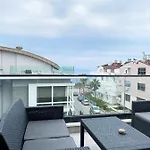 Z-suites أنطاليا