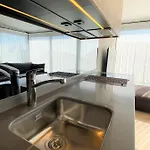 Z-suites أنطاليا