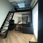 شقة فندقية Z-suites 4*