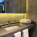 Z-suites 4*