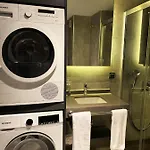 Z-suites Lägenhetshotell
