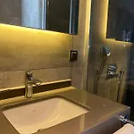شقة فندقية Z-suites أنطاليا