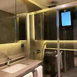 شقة فندقية Z-suites 4*