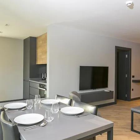 Z-suites