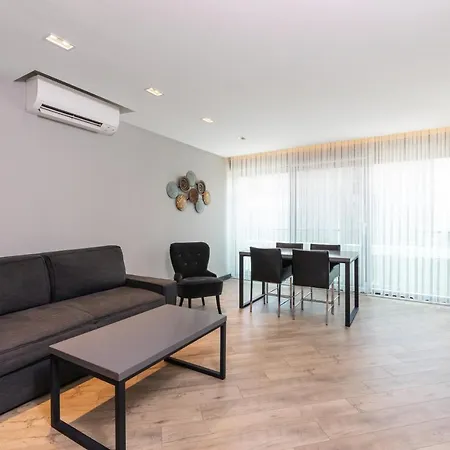 Z-suites *