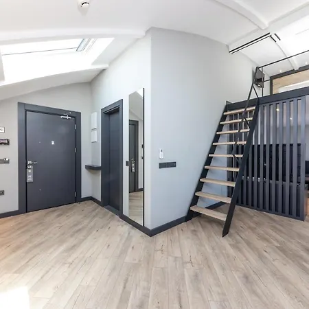 Z-suites