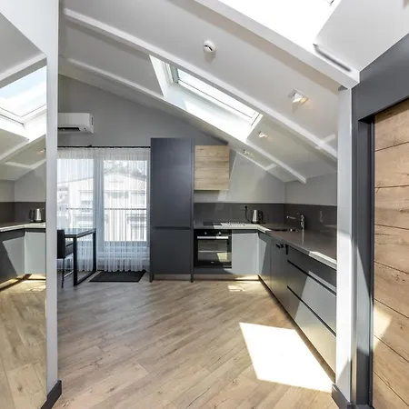 Z-suites