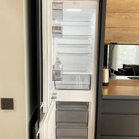 Z-suites Aparthotel *