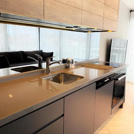 Z-suites