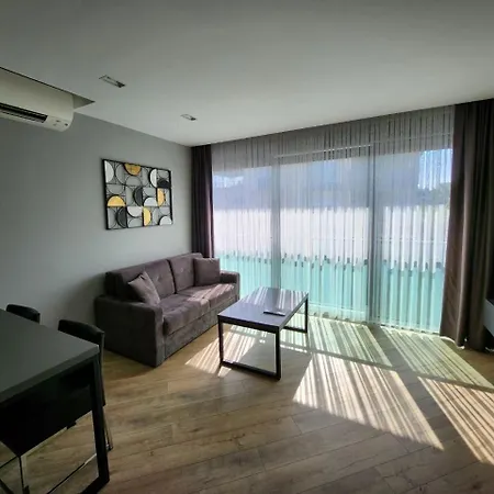 Z-suites *