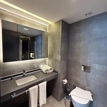 Z-suites *