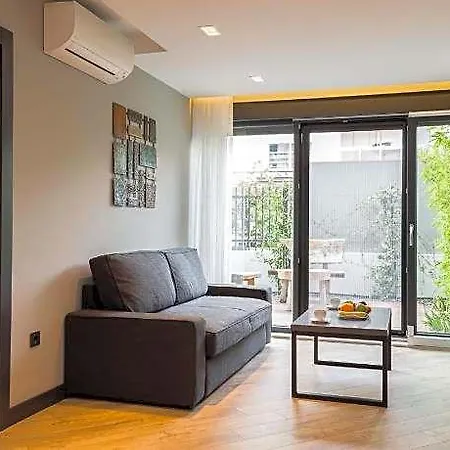 Z-suites