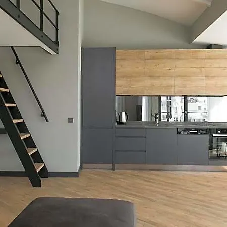 Z-suites
