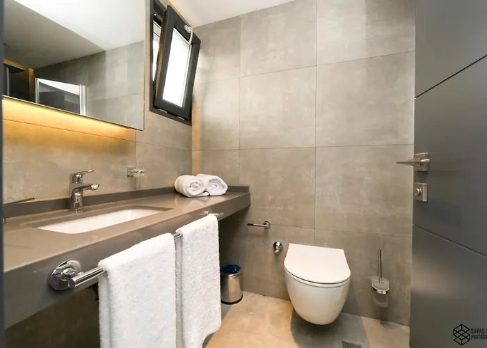 Z-suites 4*
