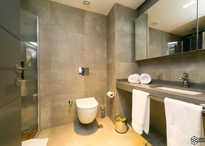 Z-suites 4*