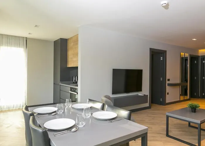 Z-suites