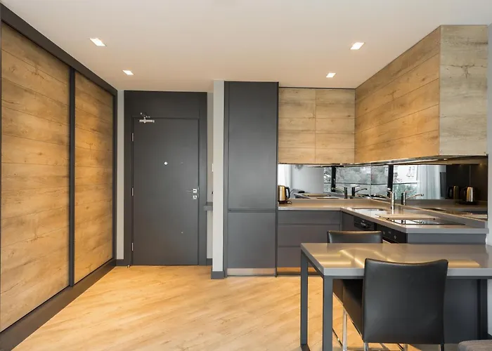 Z-suites