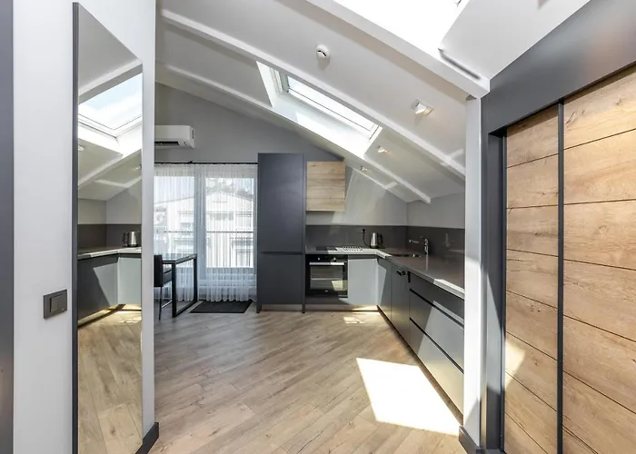 Z-suites