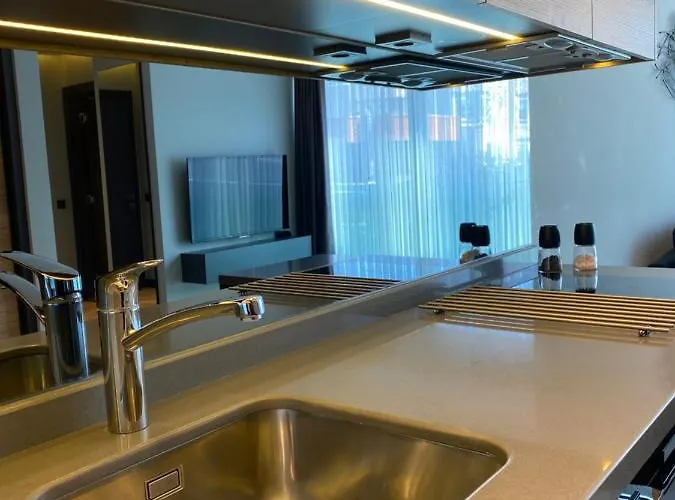 Z-suites 4*