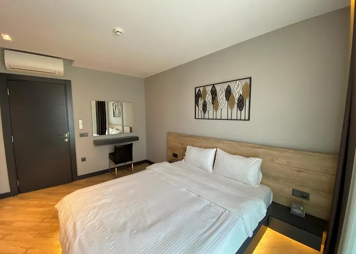 Z-suites