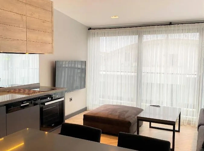 Z-suites