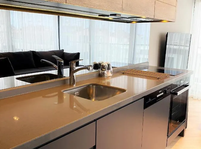 Z-suites