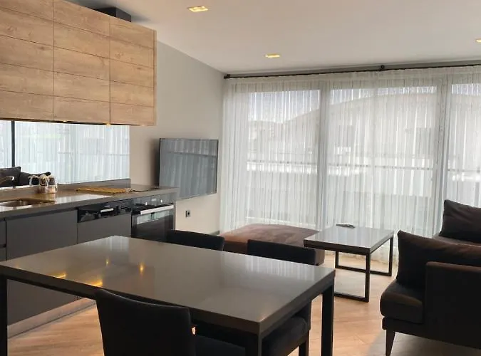 Z-suites 4*