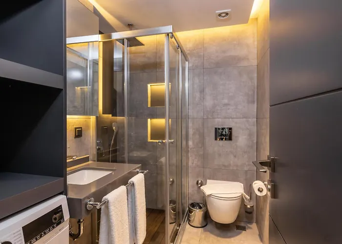 Z-suites 4*