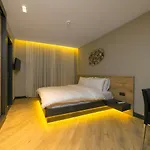 Z-suites Antália