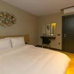 Apart-hotel Z-suites Antália