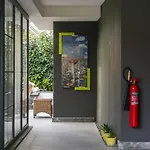 Apart-hotel Z-suites 4*