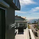 Apart-hotel Z-suites