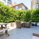 Z-suites 4*