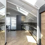 Z-suites