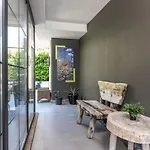 Z-suites 4*