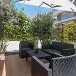 Z-suites 4*
