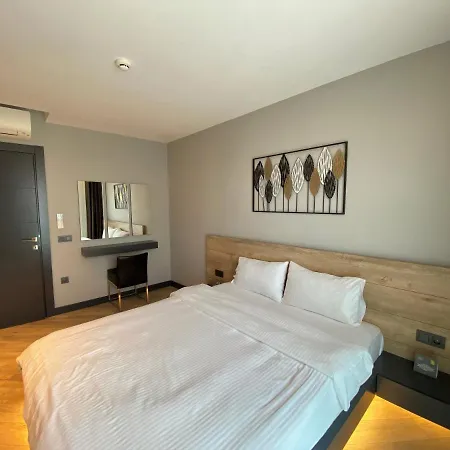 Z-suites