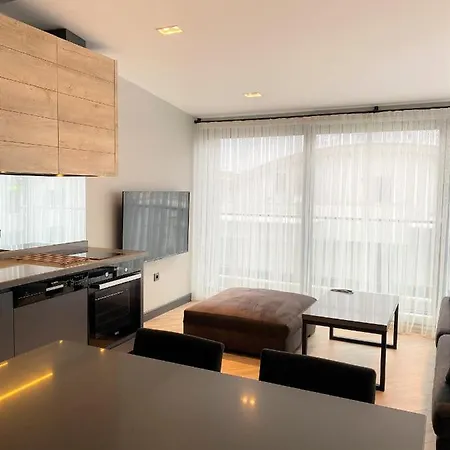 Z-suites
