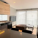 Z-suites
